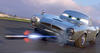 Biler2_missile_16-9