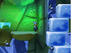 BlaafjellDS_grotte_16-9