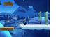 BlaafjellDS_turte_16-9