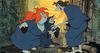 BlackCauldron_Hekser_16-9