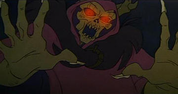 BlackCauldron_HornedKing_16-9