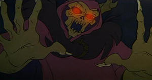 BlackCauldron_HornedKing_16-9