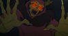 BlackCauldron_HornedKing_16-9