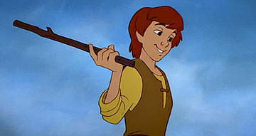 BlackCauldron_Taran_16-9