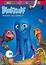 Blekkulf_cover