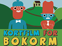 bokorm_primo
