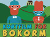 bokorm_primo