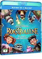 bokstrollene_cover