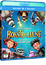 bokstrollene_cover