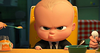 BossBaby_boss_16-9