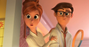 BossBaby_duo_16-9
