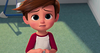 BossBaby_Tim_16-9