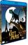 cat_cover