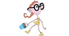 Cathinka_fisk_16-9