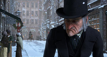 ChristmasCarol_Scrooge_16-9