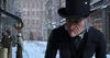 ChristmasCarol_Scrooge_16-9