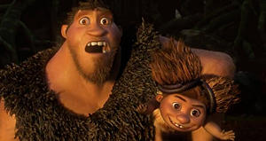 Croods_duo_16-9