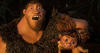 Croods_duo_16-9