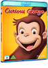 CuriousGeorge_cover