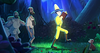 CuriousGeorge_posse_16-9