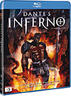 DantesInferno_cover