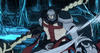 DantesInferno_warrior_16-9