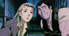 DarksideBlues_duo_16-9