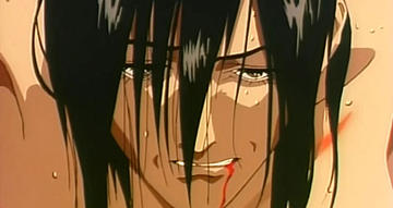 DarksideBlues_face_16-9