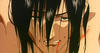 DarksideBlues_face_16-9