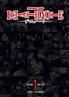 DeathNote_cover