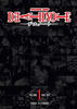 DeathNote_cover