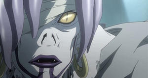 DeathNote_death_16-9