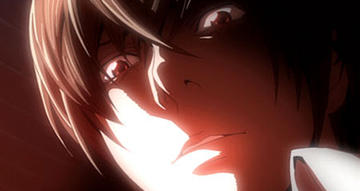 DeathNote_light_16-9