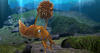 Delfinen_calamaris_16-9