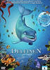 Delfinen_cover