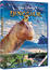 Dinosaur_cover
