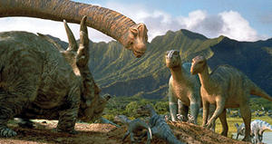Dinosaur_team_16-9