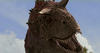 Dinosaur_Trex_16-9
