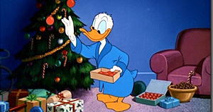 Donald_ToyTinkers_16-9
