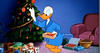 Donald_ToyTinkers_16-9