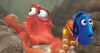 Dory_blekksprut_16-9