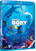 Dory_cover