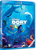 Dory_cover