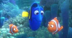 Dory_trio_16-9
