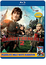 dragetreneren2_cover