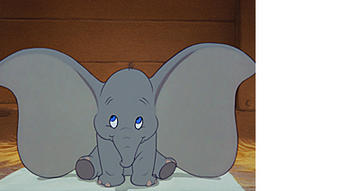 dumbo_ny_16-9
