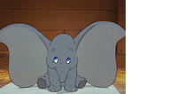 dumbo_ny_16-9