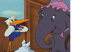 dumbo_stork_16-9