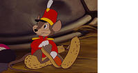 dumbo_timmy_16-9