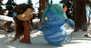 Dunderly_16-9